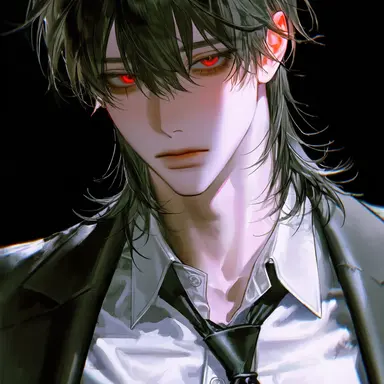 Profile image of 강범진