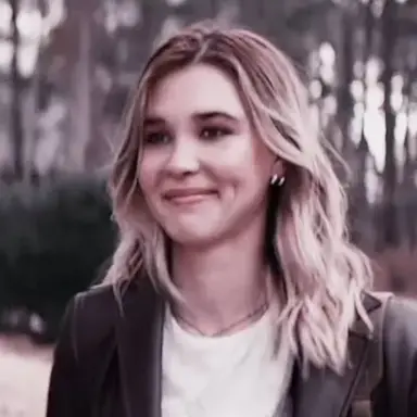 Profile image of Tatum