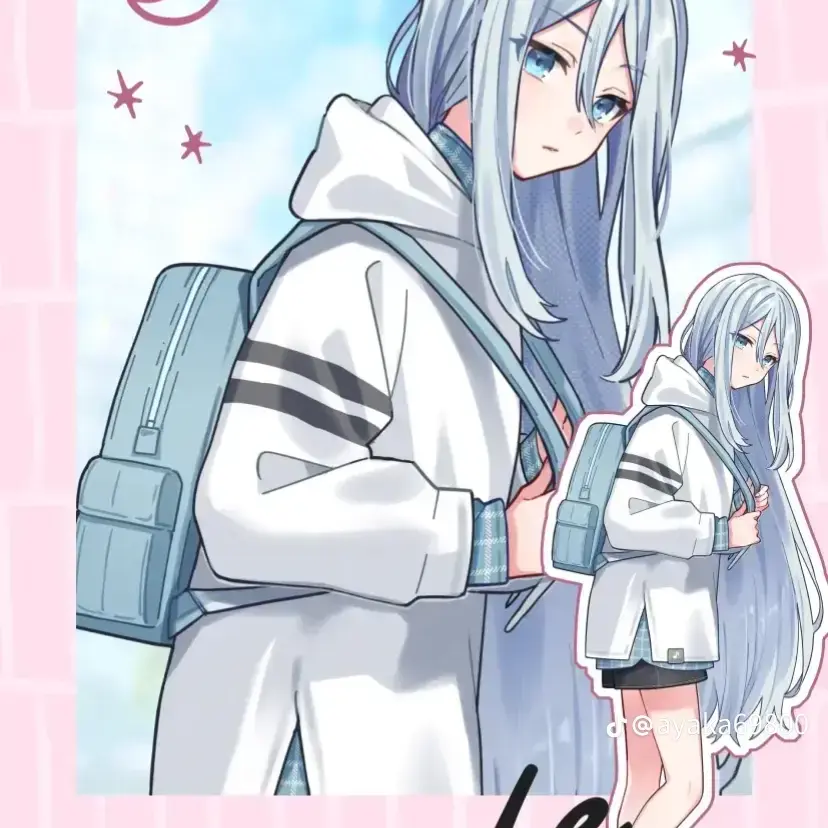 warabimochi_0771의 いますぐ輪廻