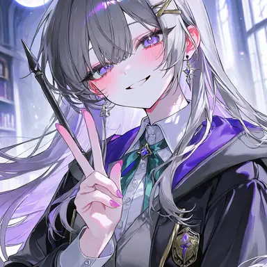 Profile image of セーズ