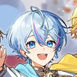 Profile image of こさめ