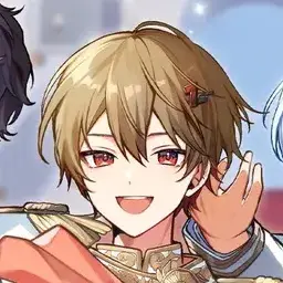 Profile image of なつ