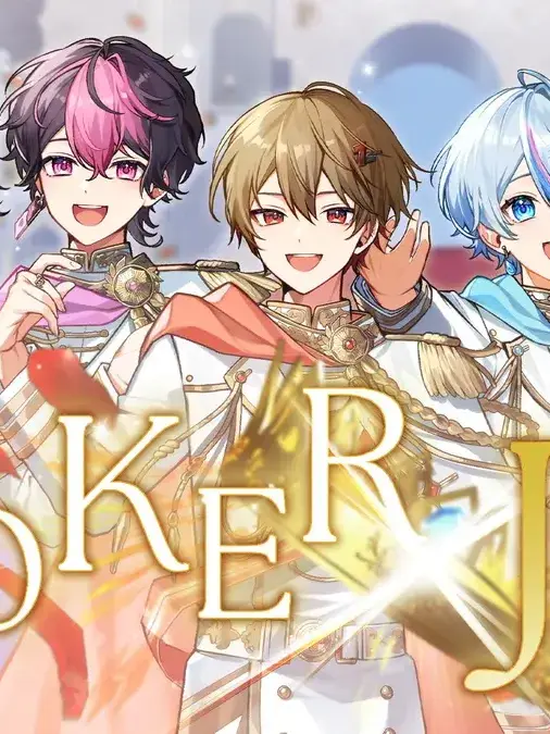 SIXFONIA4SYUUNEN의 ヒロインに転生してしまいました！？