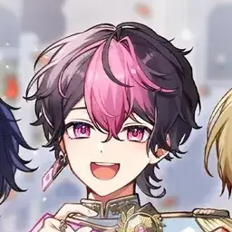 Profile image of らん