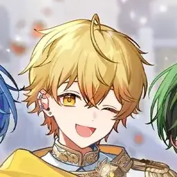 Profile image of みこと