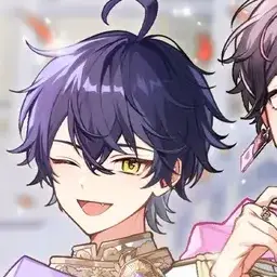 Profile image of いるま