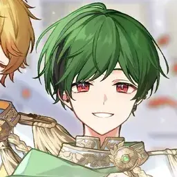 Profile image of すち