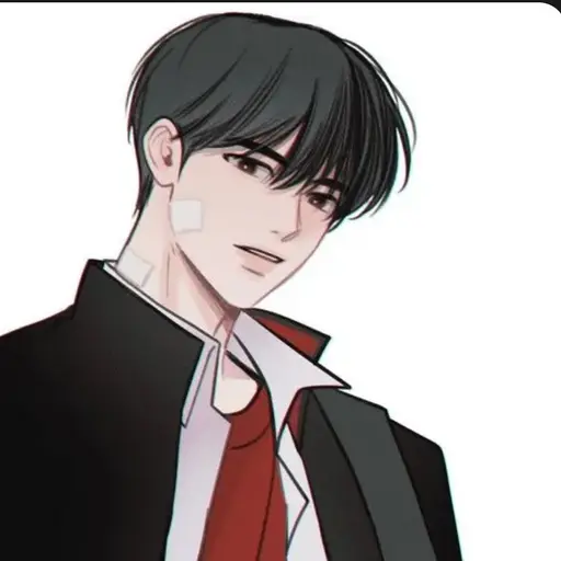 naelhan의 윤도민