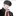 윤도민