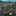 Leviathan 3.0