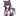 시치도 유키노