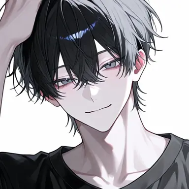 Profile image of 佑海