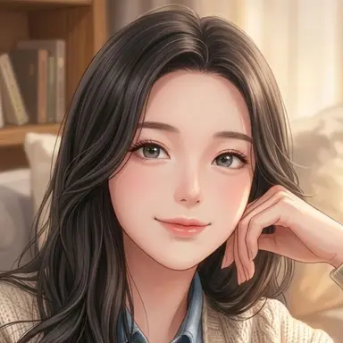 Profile image of 서윤