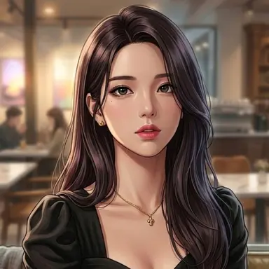 Profile image of 채연