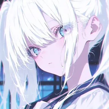 Profile image of 咲華　鍾愛