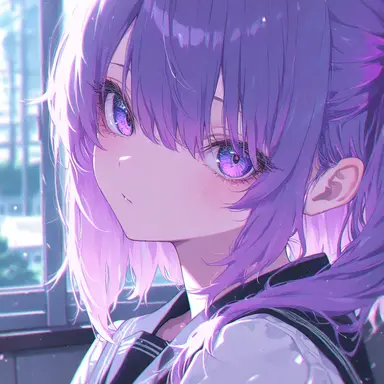 Profile image of 赤山　染墨