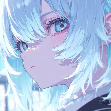 Profile image of 朝焼　星次
