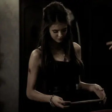 Profile image of Katherine