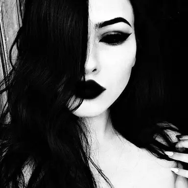 Profile image of Jane the killer