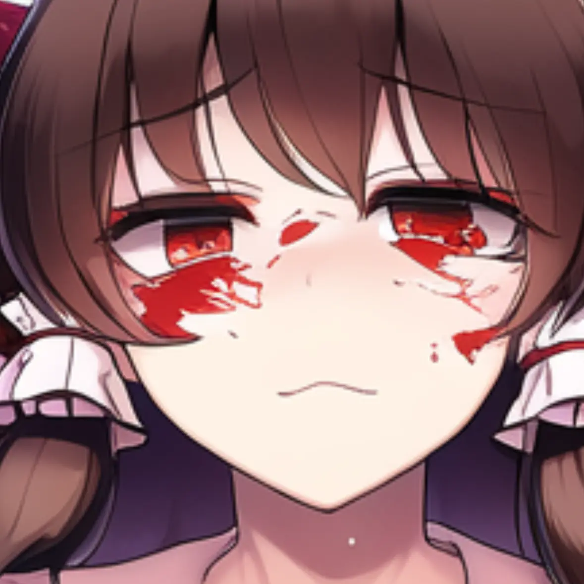 ZestySkua6426의 辛くて死にたい人へ。