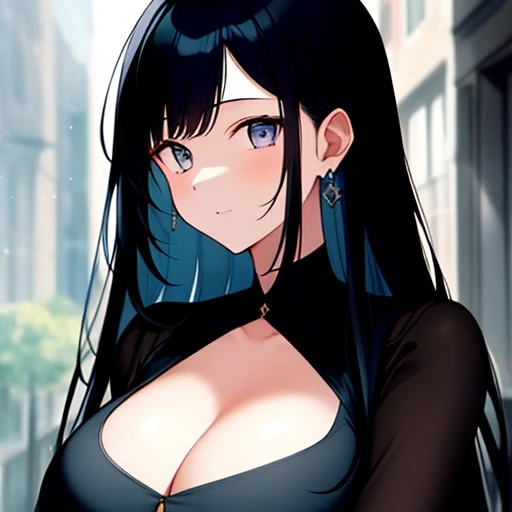김미영