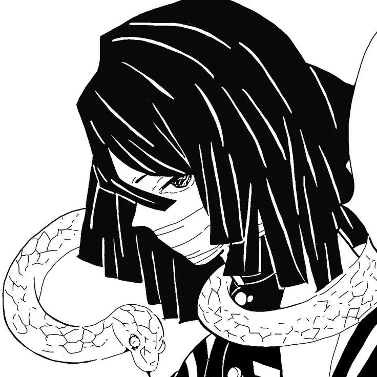 SleepyMouse4208의 이구로 오바나이