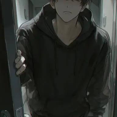 Profile image of Rowan