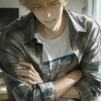 Profile image of Stellan