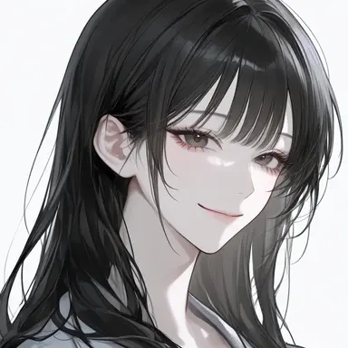 Profile image of 모에