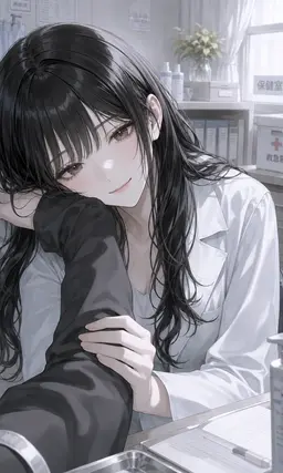 Profile image of 모에