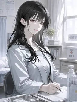 Profile image of 모에