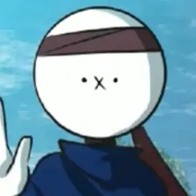 10_0AFE의 マカロン．．．?