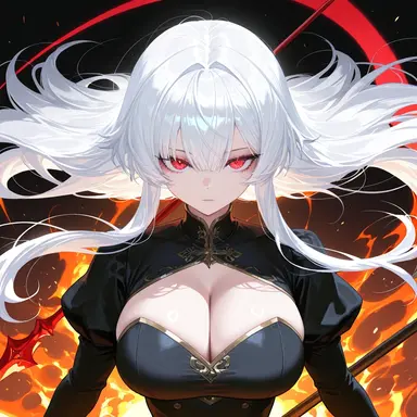 Profile image of 하이키