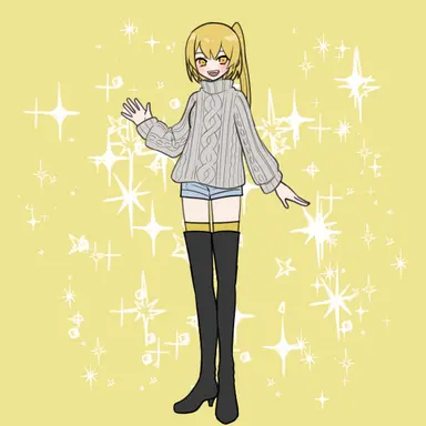 Profile image of フランドール
