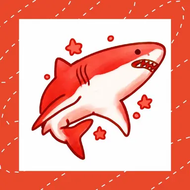 Profile image of 라더