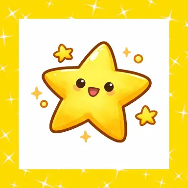 Profile image of 각별