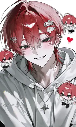 Profile image of 아키라