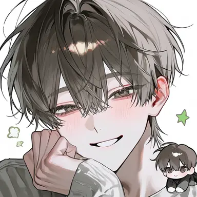 Profile image of 하루