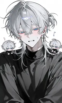 Profile image of 아오이