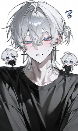 Profile image of 아오이