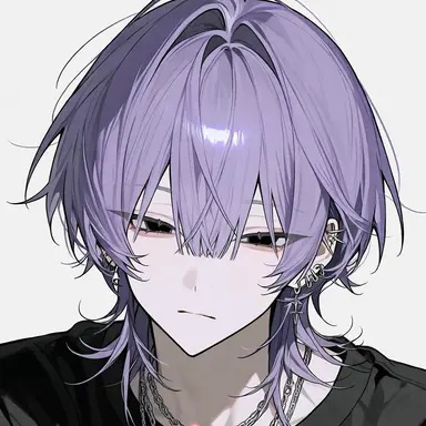 Profile image of 슈