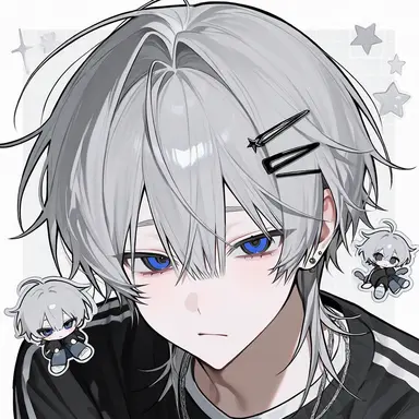 Profile image of 스구루