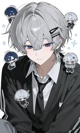 Profile image of 스구루