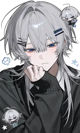 Profile image of 스구루
