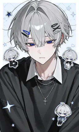 Profile image of 스구루