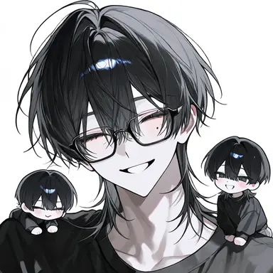 Profile image of 세나