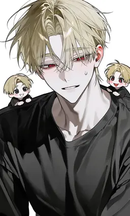 Profile image of 이부키