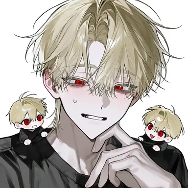 Profile image of 이부키