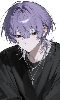 Profile image of 슈