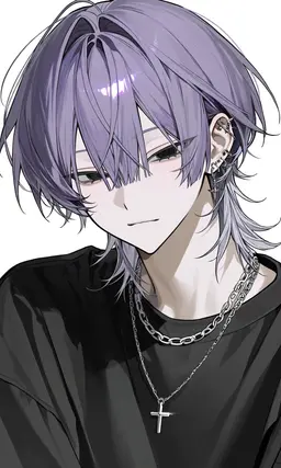 Profile image of 슈